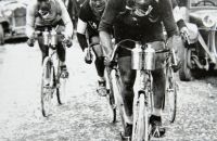 Tour de France - history