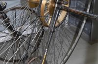 46/A - Deutsches-museum München, Germany