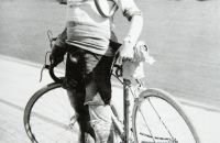 Tour de France - history
