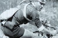 Tour de France - history