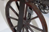 46/A - Deutsches-museum München, Germany