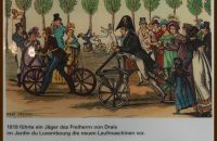 46/A - Deutsches-museum München, Germany