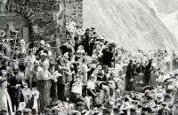 Tour de France - history