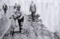 Tour de France - history