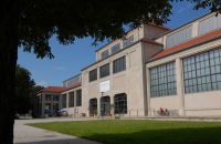46/A - Deutsches-museum München, Germany