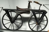 46/A - Deutsches-museum München, Germany