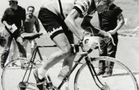 Tour de France - history
