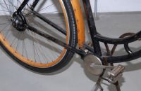 46/A - Deutsches-museum München, Germany