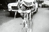 Tour de France - history