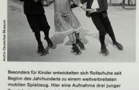 46/A - Deutsches-museum München, Germany