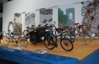 46/A - Deutsches-museum München, Germany
