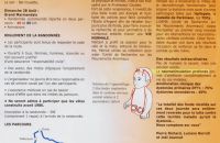 45/A - Výstava "Marmande á la Belle époque", Francie