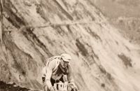 Tour de France - history