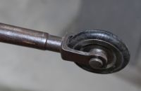 46/A - Deutsches-museum München, Germany