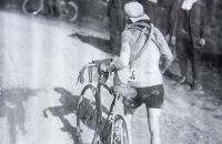Tour de France - history
