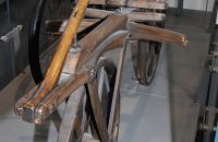 46/A - Deutsches-museum München, Germany