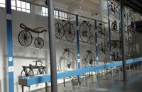 46/A - Deutsches-museum München, Germany