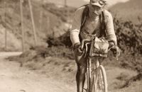 Tour de France - history