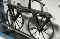 46/A - Deutsches-museum München, Germany