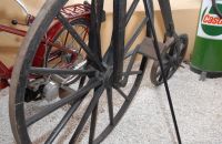 43/A - Egeskov - muzeum a zámek, Dánsko