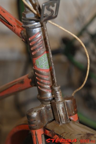 Králův Dvůr 2011- kola