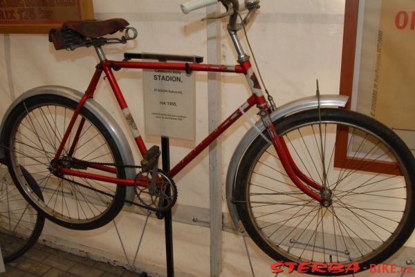 Králův Dvůr 2011- kola