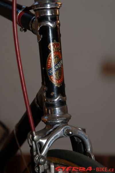 Králův Dvůr 2011- kola