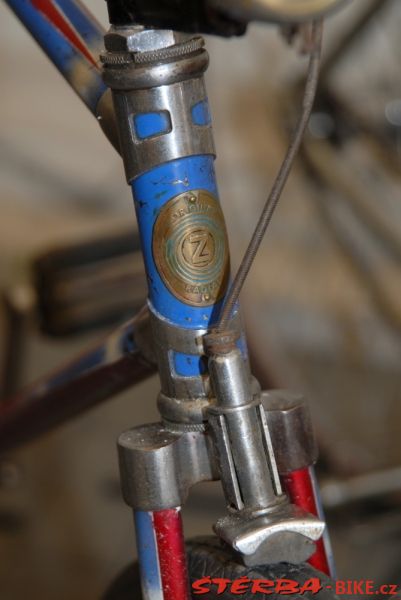 Králův Dvůr 2011- kola