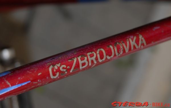 Králův Dvůr 2011- kola