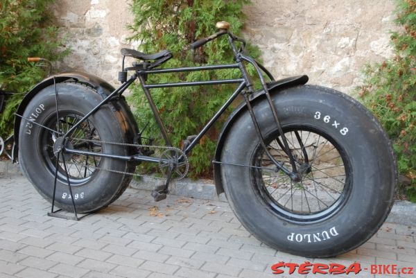 Králův Dvůr 2011- kola