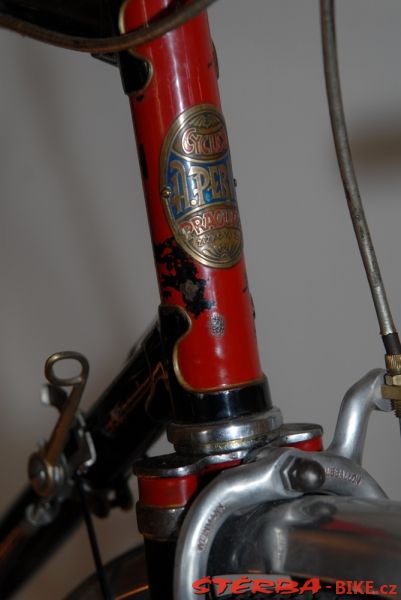 Králův Dvůr 2011- kola