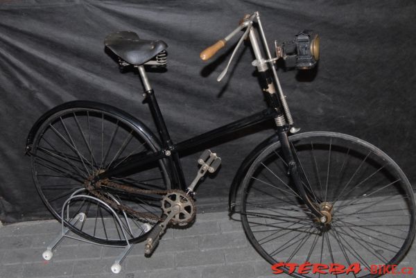 Králův Dvůr 2011- kola