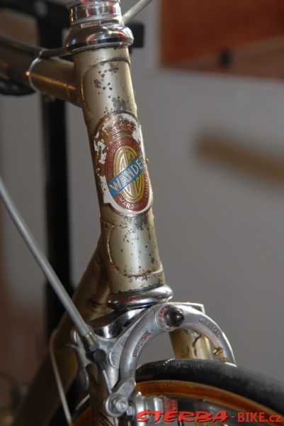 Králův Dvůr 2011- kola