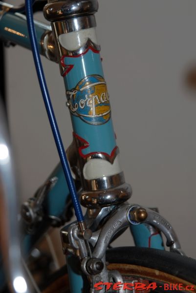 Králův Dvůr 2011- kola