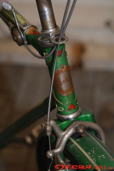 Králův Dvůr 2011- kola
