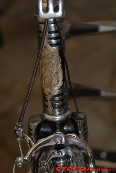 Králův Dvůr 2011- kola