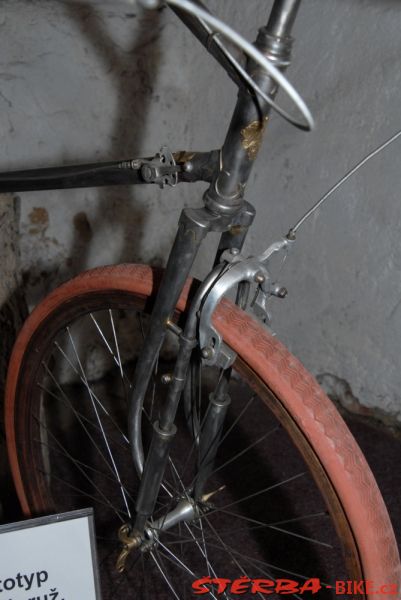 Králův Dvůr 2011- kola