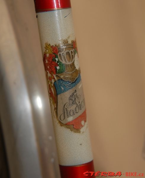 Králův Dvůr 2011- kola