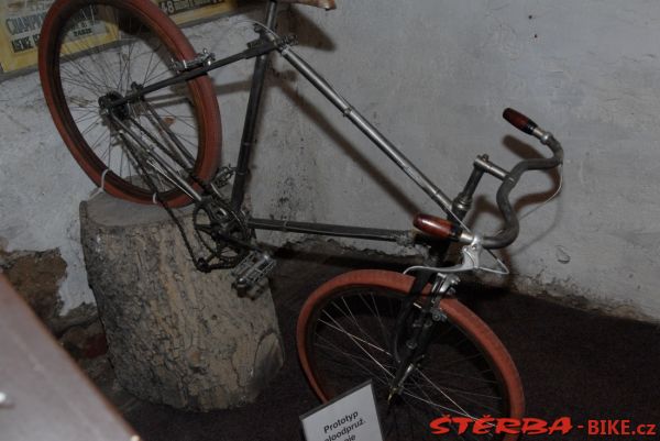 Králův Dvůr 2011- kola