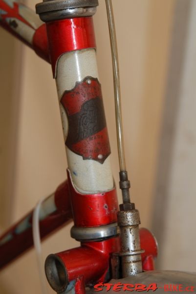 Králův Dvůr 2011- kola