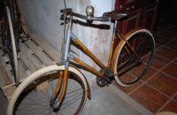 Králův Dvůr 2011- dřevěná kola