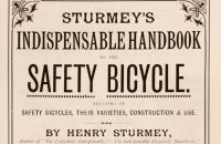 Kangaroo - Sturmey