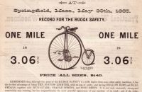 Kangaroo - Dan Rudge safety