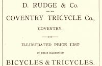 Kangaroo - Dan Rudge safety