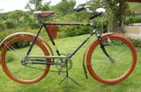 49/F - ES-KA 1936