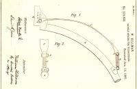 Kangaroo 15