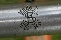 49/F - ES-KA 1936