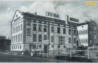 49/C - ES-KA Cheb 2009