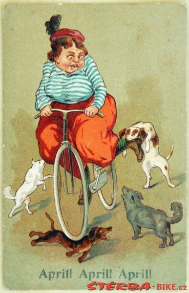 Postcards -  LITHOGRAPHS