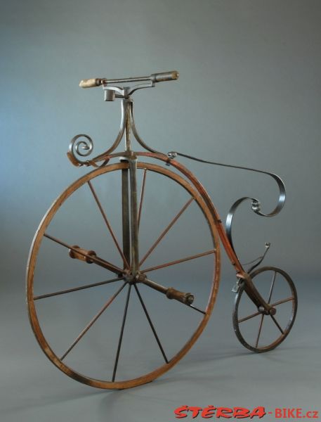 L.Rives, France